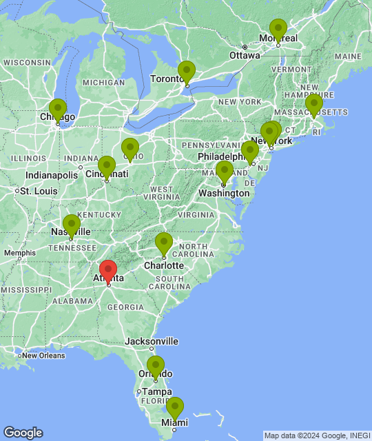 Atlanta United FC_league.png